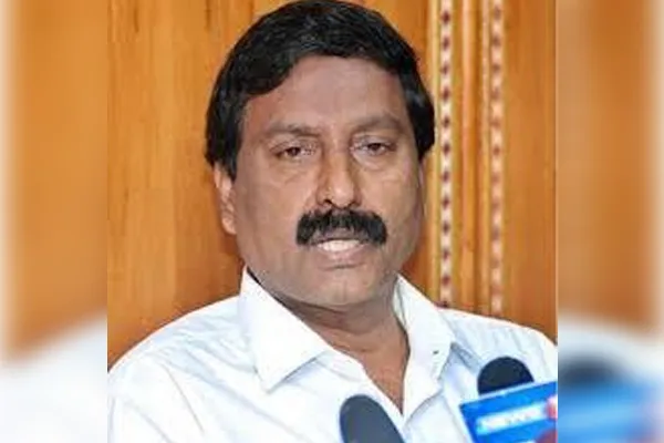 pondicherry news